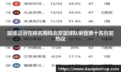 kk体育