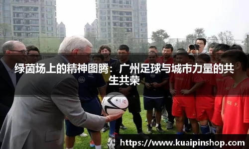 kk体育官网