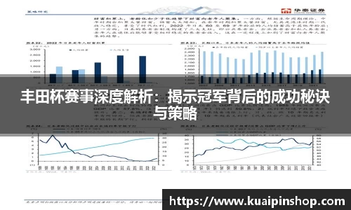 丰田杯赛事深度解析：揭示冠军背后的成功秘诀与策略