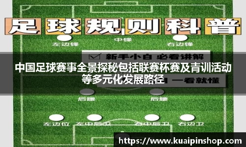中国足球赛事全景探秘包括联赛杯赛及青训活动等多元化发展路径