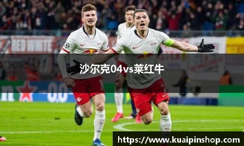沙尔克04vs莱红牛