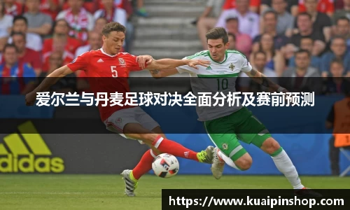 爱尔兰与丹麦足球对决全面分析及赛前预测