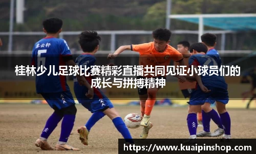 kk体育