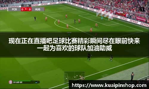 kk体育官网