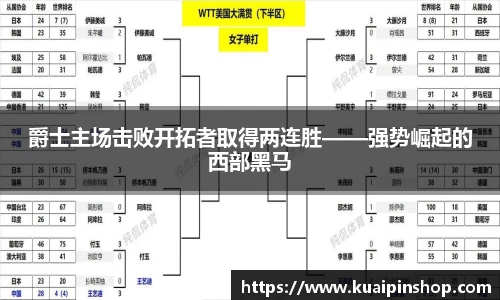 kk体育