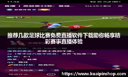 MK体育网址