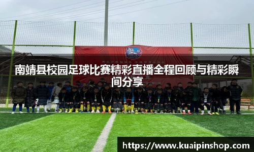 MK体育网址