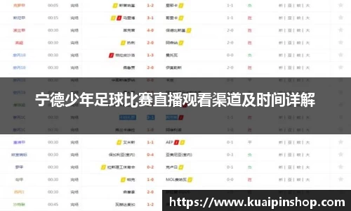 MK体育官方网站