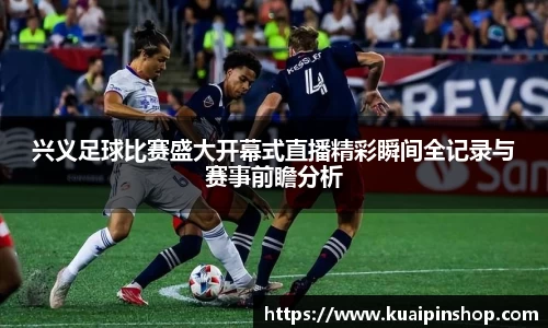 MK体育网址