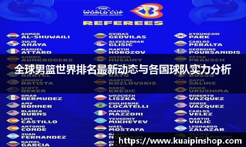 MK体育官方网站