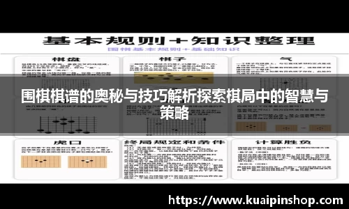 MK体育官方网站