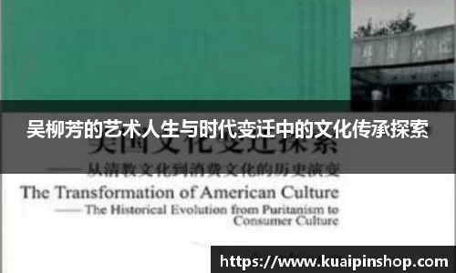 MK体育手机下载
