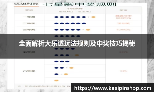 MK体育网址