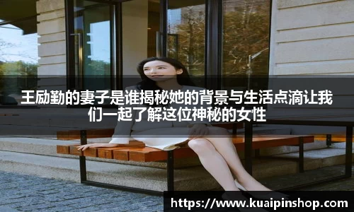 MK体育手机下载