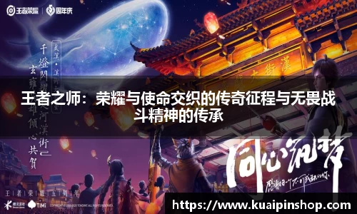 MK体育网址