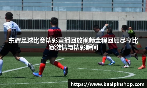 MK体育网址