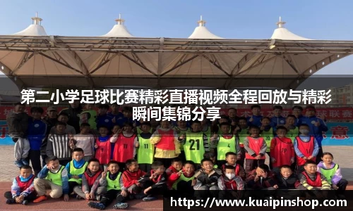 MK体育网址