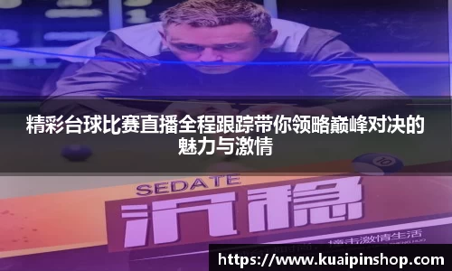MK体育网址