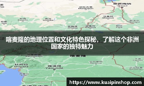 MK体育官方网站