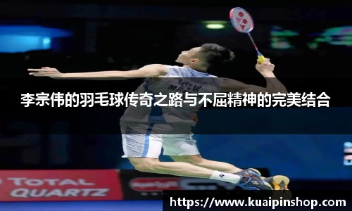 MK体育官方网站