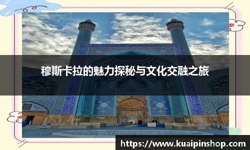MK体育网址