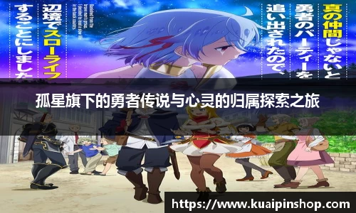 MK体育网址