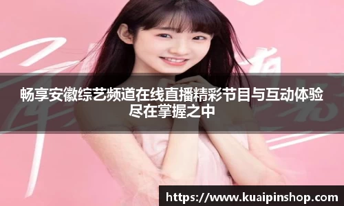 MK体育网址