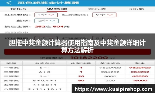 MK体育官方网站