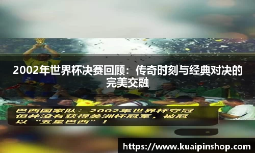 MK体育网址