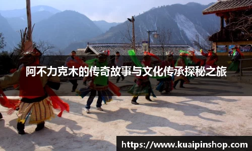 MK体育官方网站