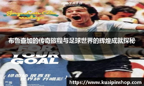 MK体育新版本