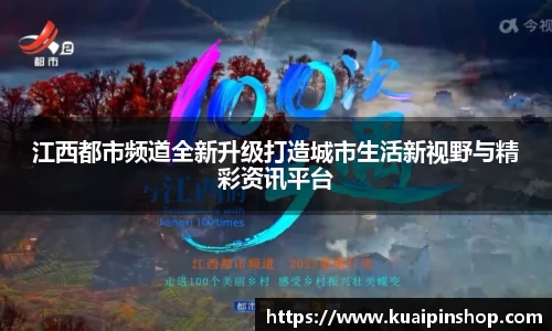 MK体育网址