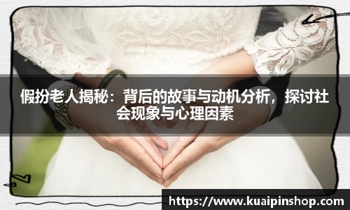 MK体育官方网站