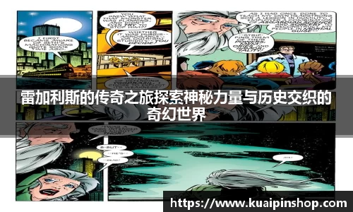 MK体育官方网站