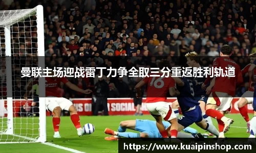 MK体育官方网站