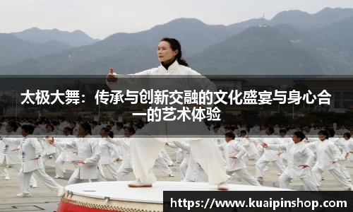 MK体育官方网站