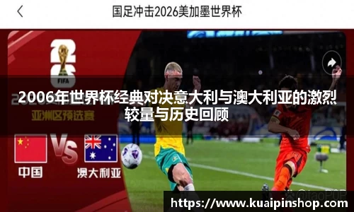 MK体育网址
