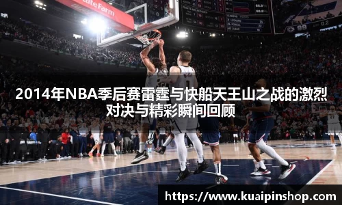 MK体育官方网站