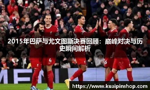 MK体育网址