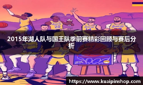 MK体育网址