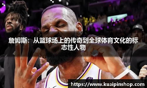 MK体育官方网站