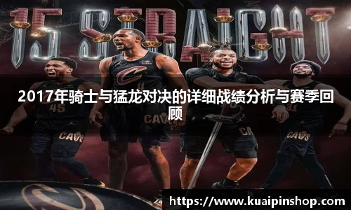 MK体育官方网站