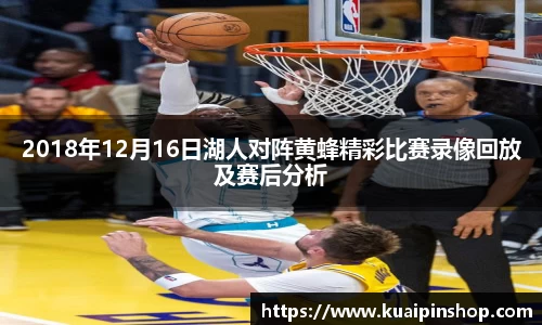 MK体育官方网站