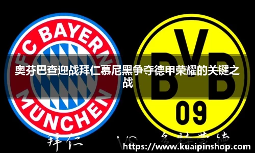 MK体育官方网站