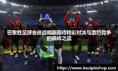 MK体育官方网站